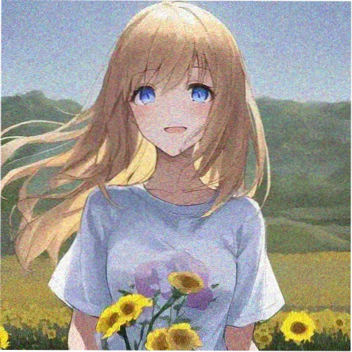 剧集观众交流区